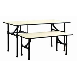 Pipeline Nesting Table- Sm added by Caileigh Parton