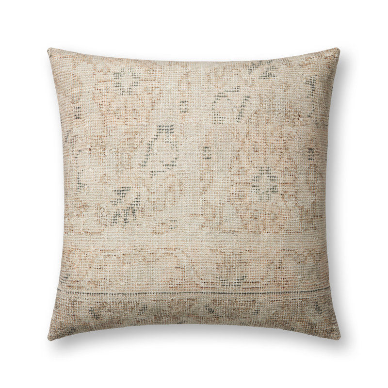 Amber Lewis x Loloi Celestia Pillow added by Meghan Lucarelli