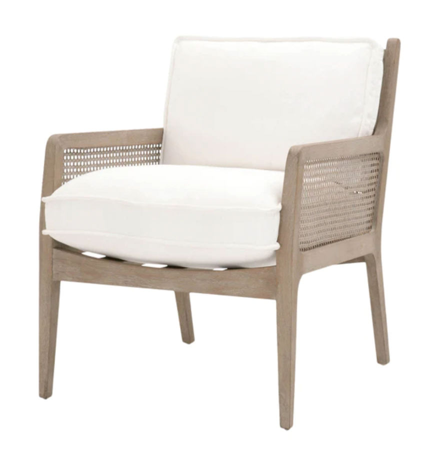 Miller Chair added by Madison Subry