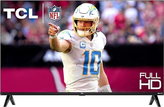 tv added by sallie tyler