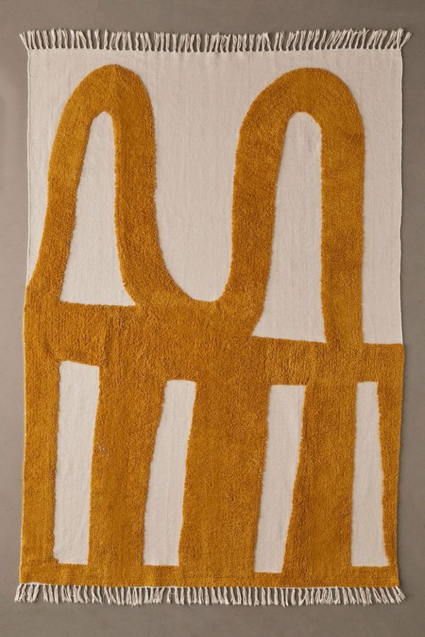 Soroya Hilo Rug added by Spoak Member