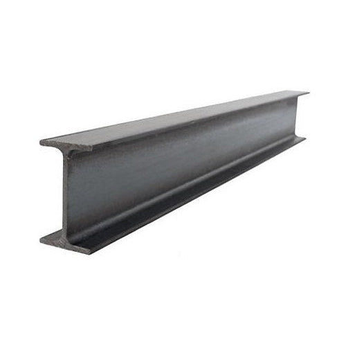 Faux Steel I-Beams added by Spoak Member