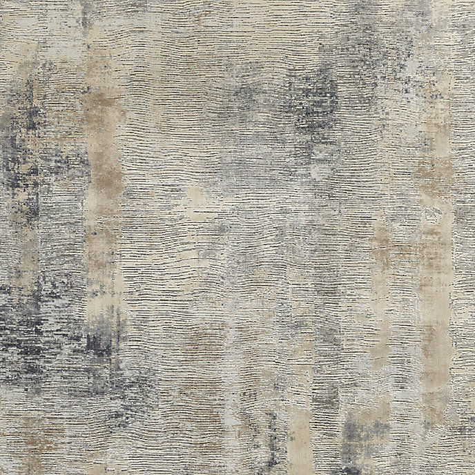 Palisades Performance Area Rug added by Katie Carpenter