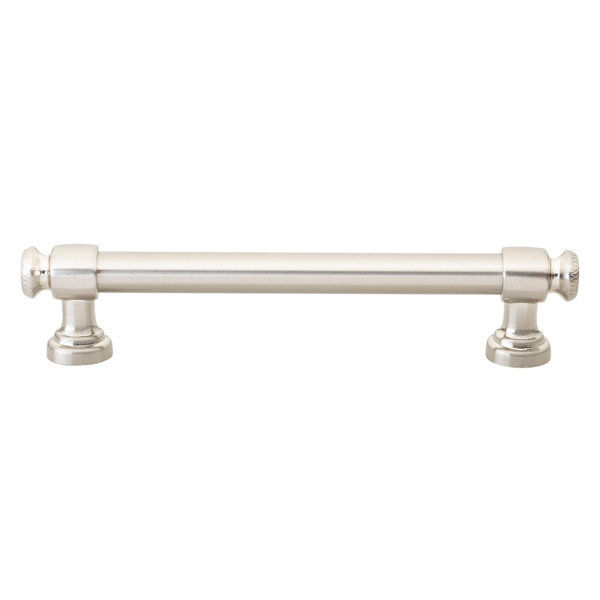 5-1/16" Center to Center Classic Euro Bar Pull added by Jessica Greer