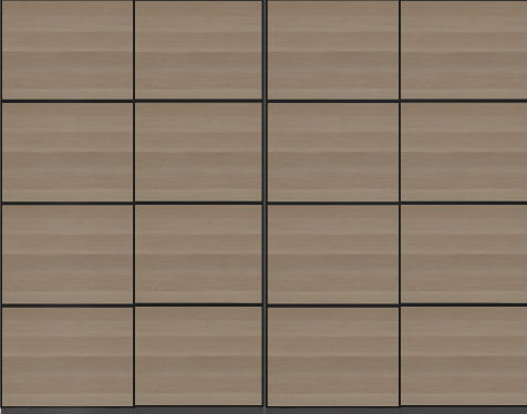 Ikea Pax Option 2 added by Jamie Stellato