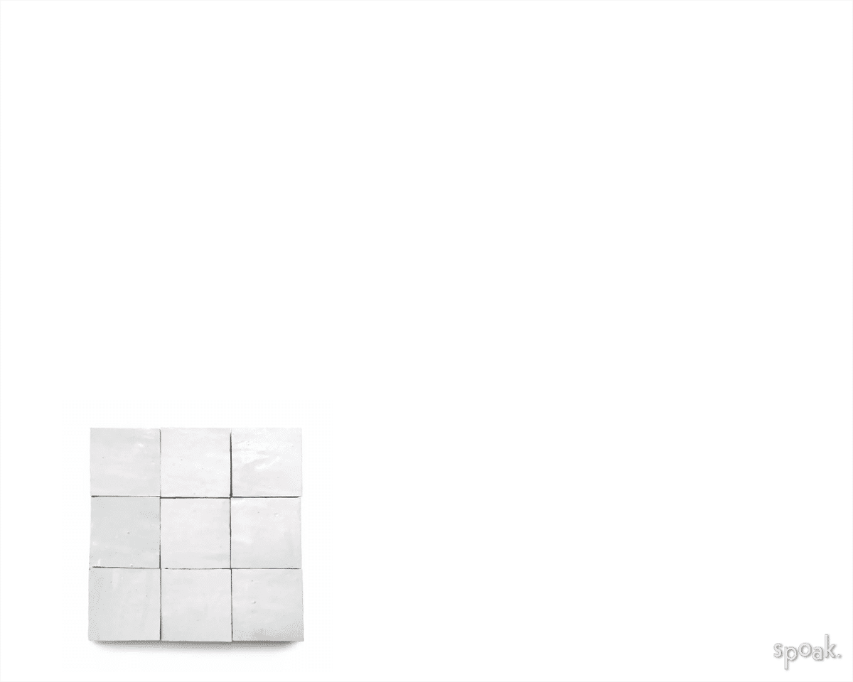 Bathroom Inspiration designed by YIN UE LO