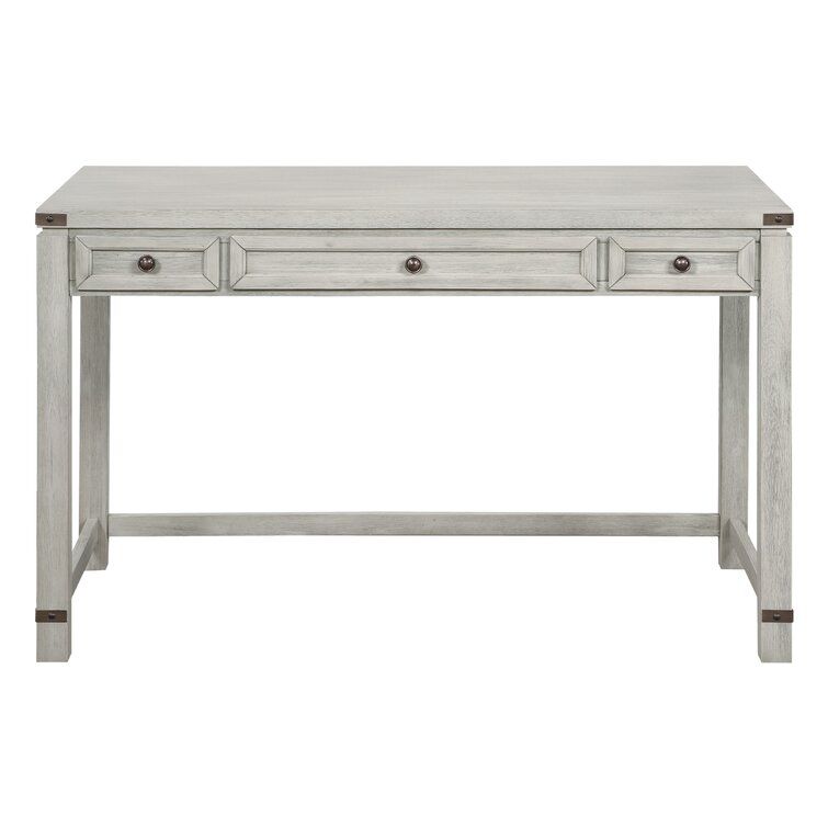 Conde Desk added by sallie tyler