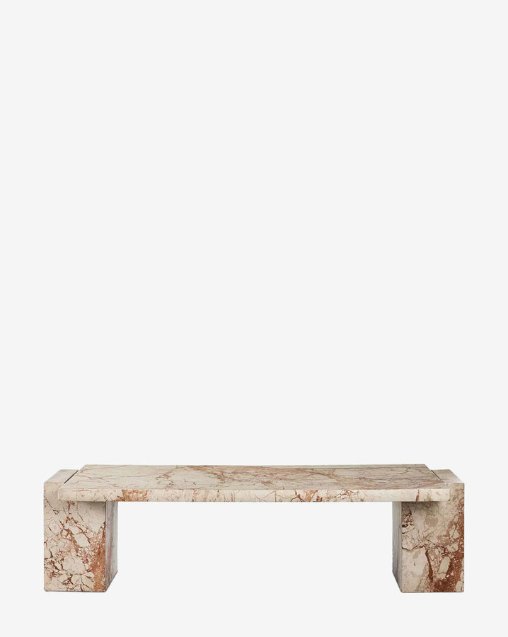Cassara Coffee Table added by Grace Zodikoff