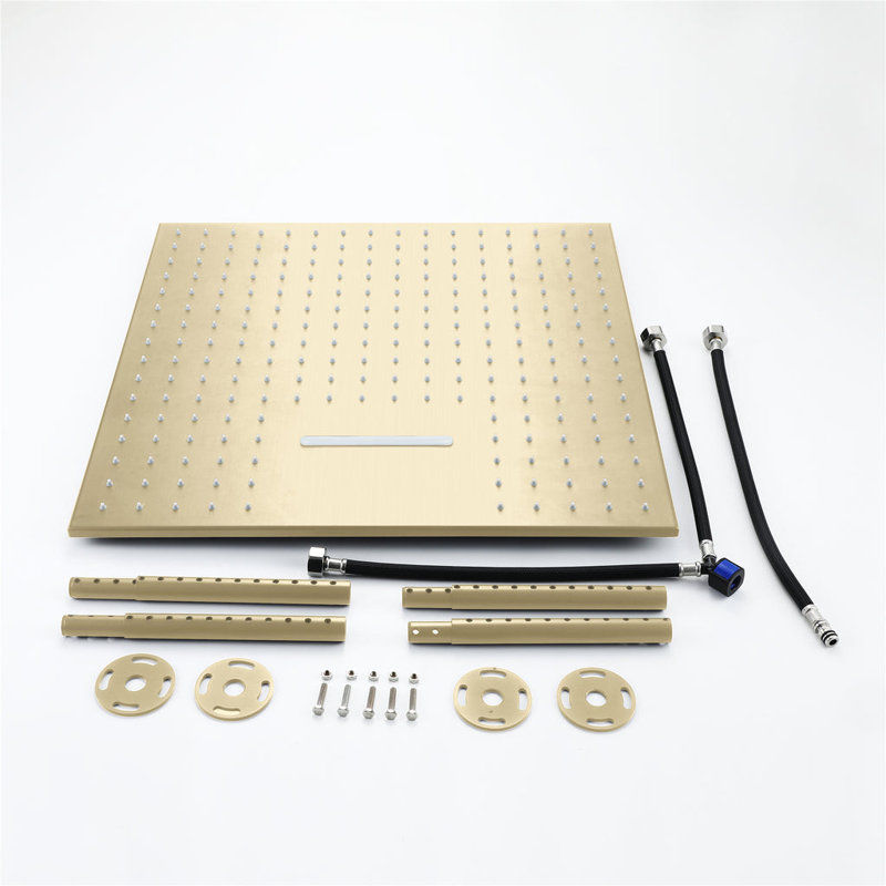A9009F3C20G2 All-In-One Kit with Rough in-Valve added by Agatha Creegan