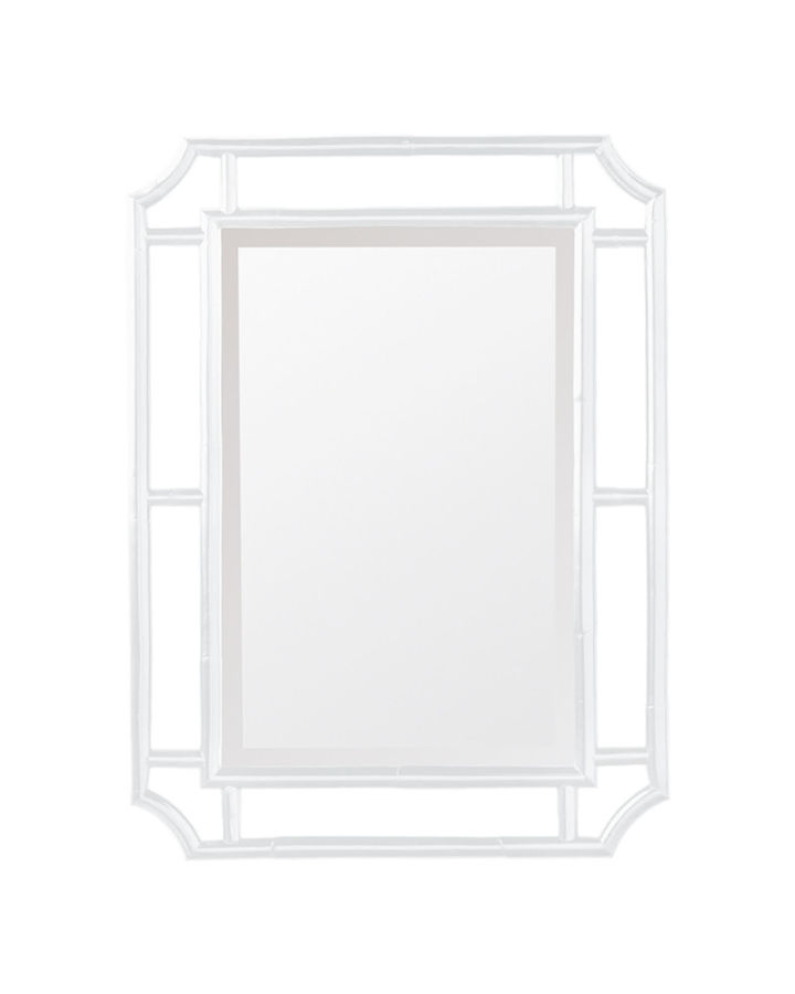 Ojai Mirror added by Spoak Member