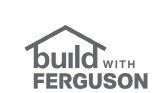 BUILD.COM added by Danielle Lambert