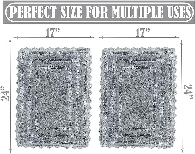 mat added by sallie tyler