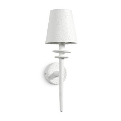 Etta Wall Sconce by Palecek at Lumens.com added by BELLA E