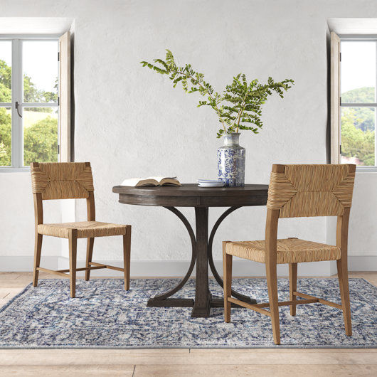 Birch Lane™ Melbourne in Brown | Birch Lane added by Bridgette Pickering