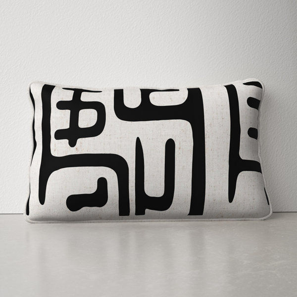 Underwood Linen Throw Pillow added by Taylor King