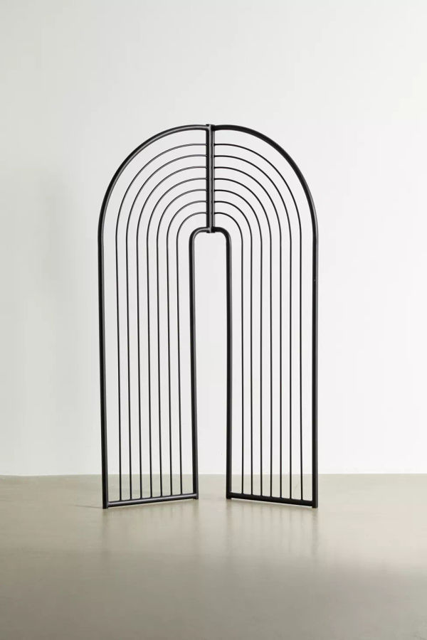Framebo added by Joanna Andreoni
