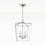 Darlana Lantern added by Kate McKay Designs