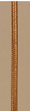 leather pendant  added by Lauren Houston