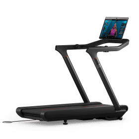 Peloton® | Exercise Bike With Indoor Cycling Classes Streamed Live & On-Demand added by Jessica Stormo