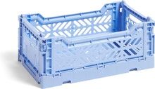 Colour Crate - S - Hay added by Spoak Member
