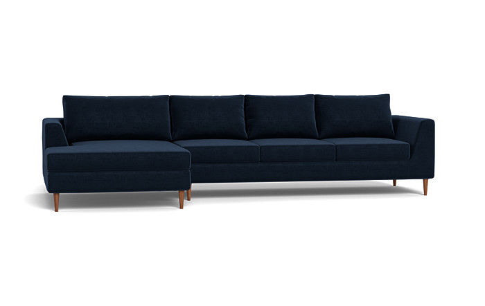 Asher Couch 4 seats added by Claire Bonnett