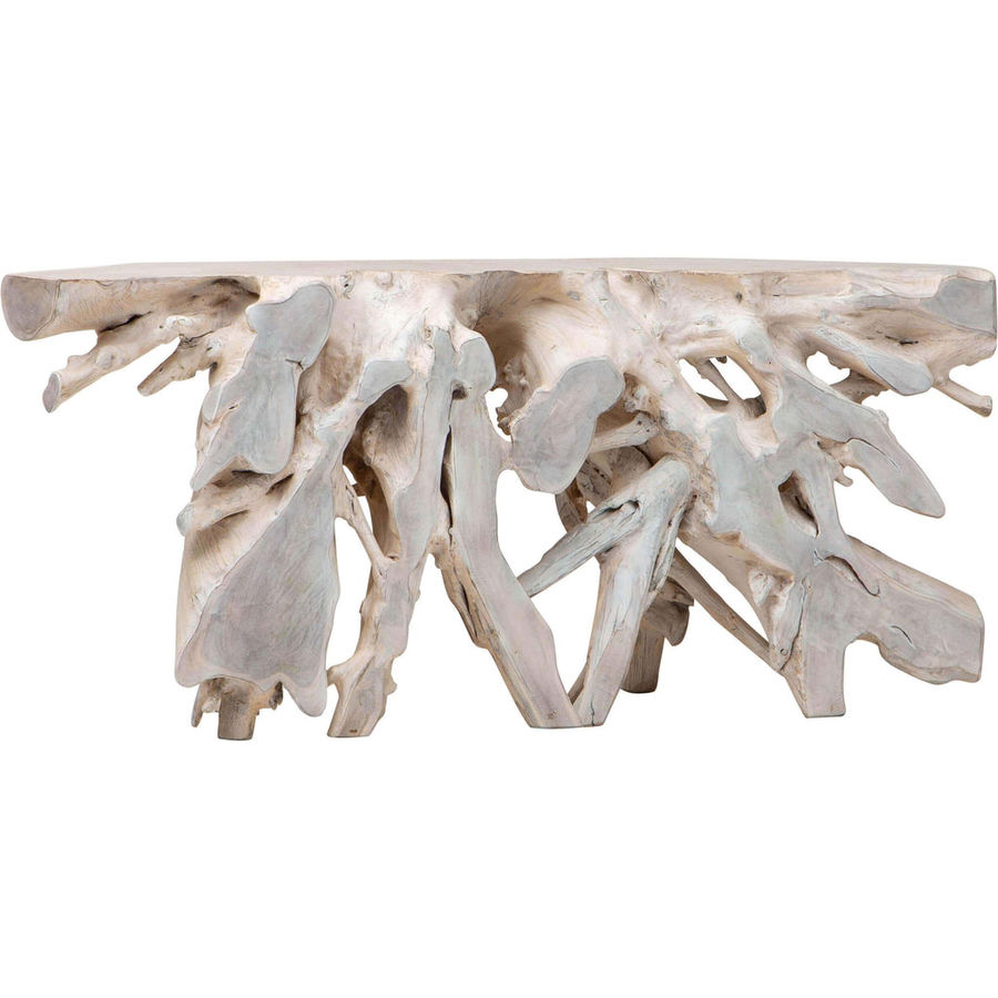 Cypress Root Console Table added by Spoak Member