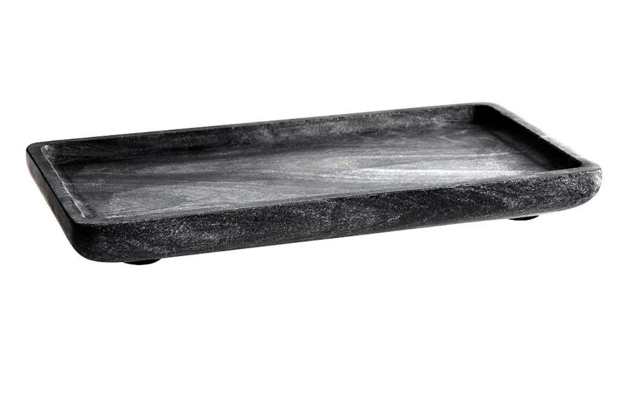 Tray added by Morgan Hatch