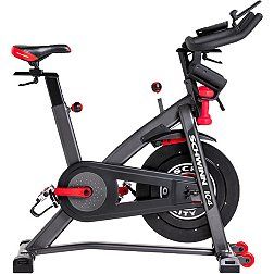 Schwinn Indoor Cycling Bike added by Linnea Garland
