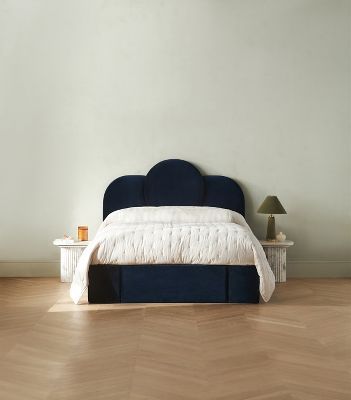 Mona Storage Bed added by Luzan Prinsloo