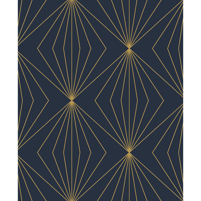 wallpaper added by Whitney Crutcher