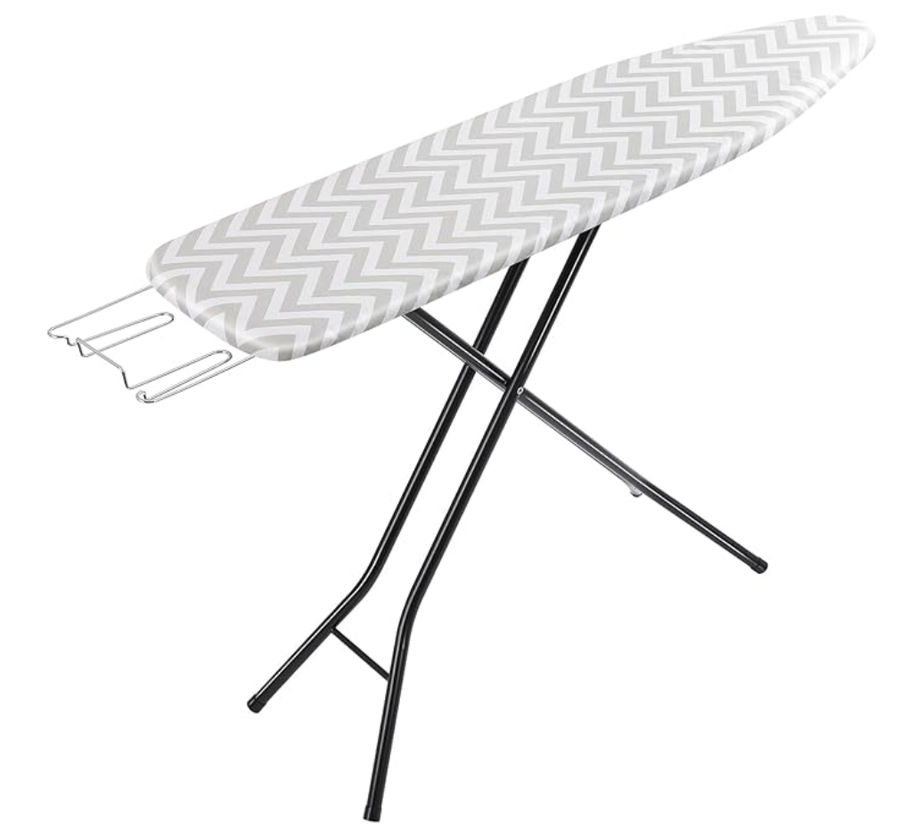 Full Size Ironing Board added by KH Design Concepts