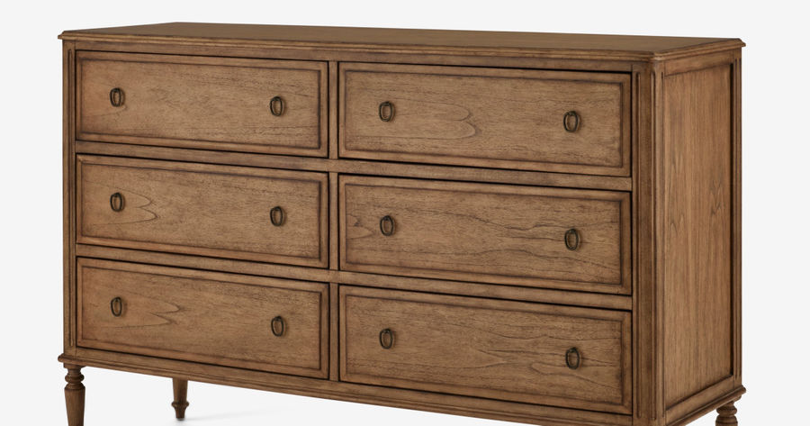Corinne Dresser added by Cathy Geiger