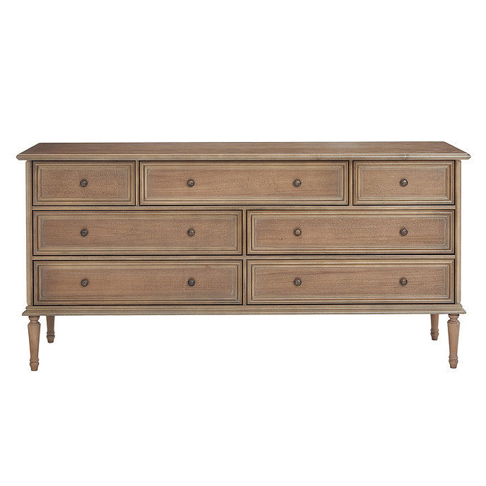Emile Dresser added by Morgan Hatch