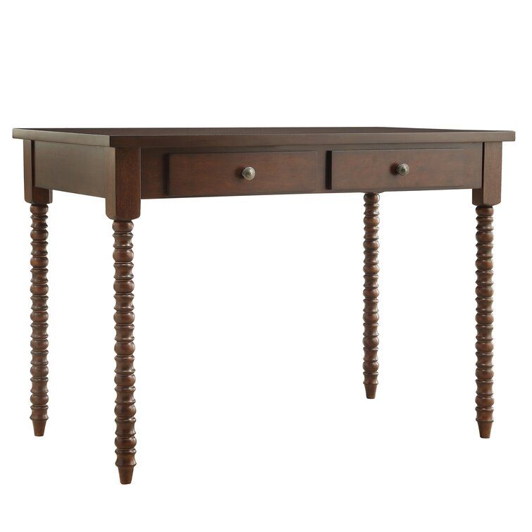 Akiyoshi Writing Desk added by Sarah Manthey