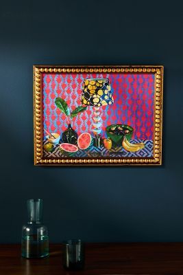 Snazzy Wall Art added by Kate Seymour