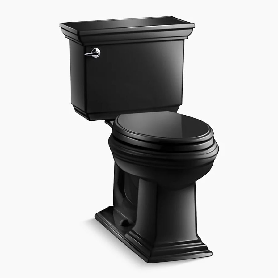 toilet added by Audrey Harrer
