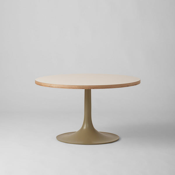 Andy Coffee Table added by Danielle Chase