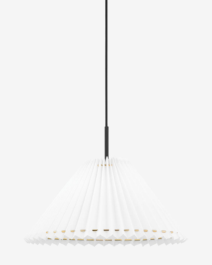 Demi Pendant added by Elevated by Elise LLC