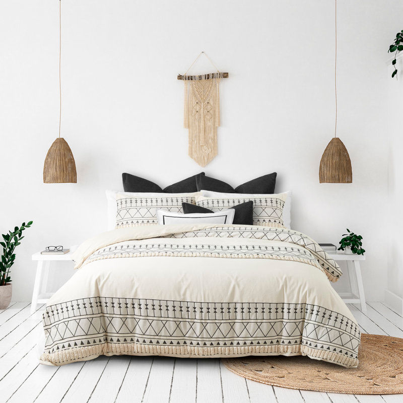 alivio linens added by RANA GHANDOUR