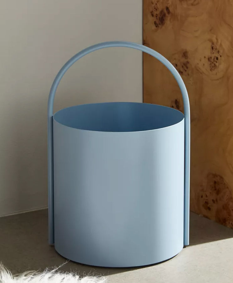 Calliope Trash Can added by Spoak Member