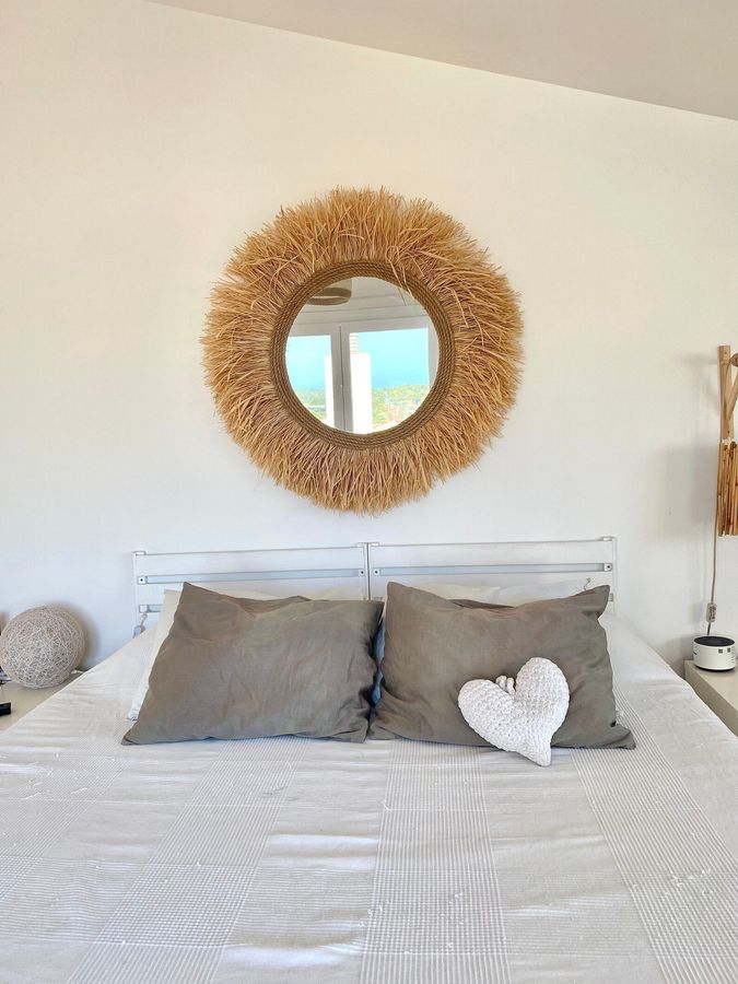 Wall Mirrors added by Tyanna Veltman