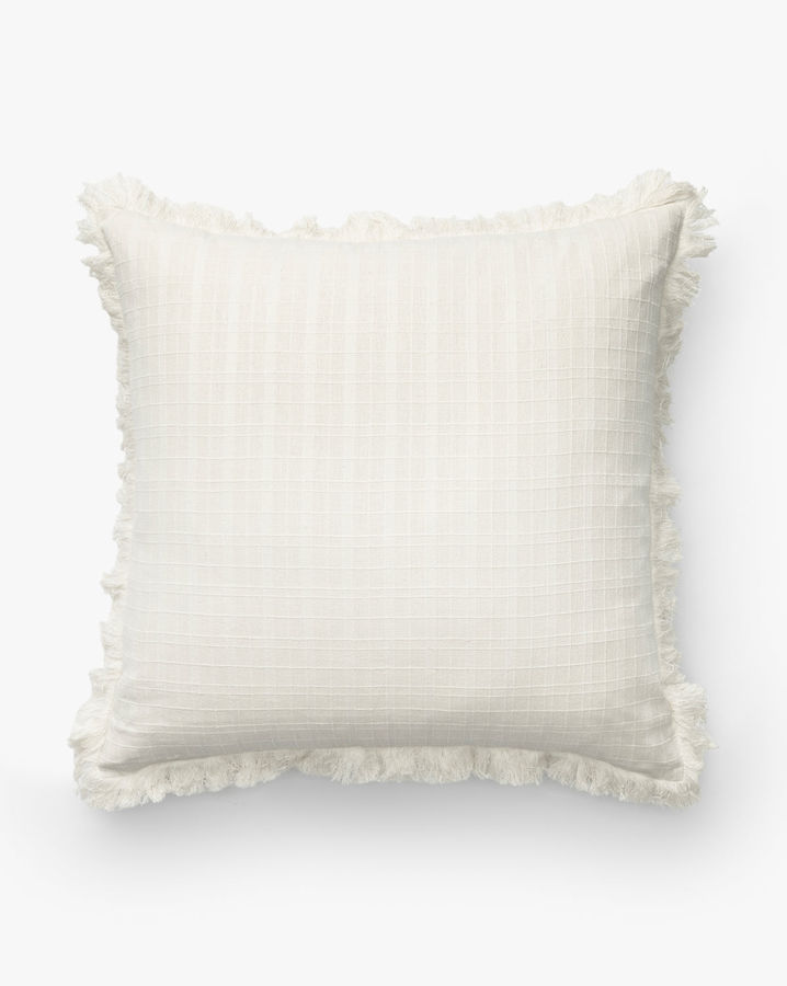 Barnes Pillow Cover added by Heather Hamel