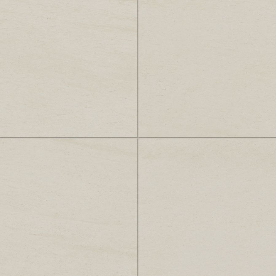 Brody 24x24 Matte Porcelain Tile in Sand added by Victoria C