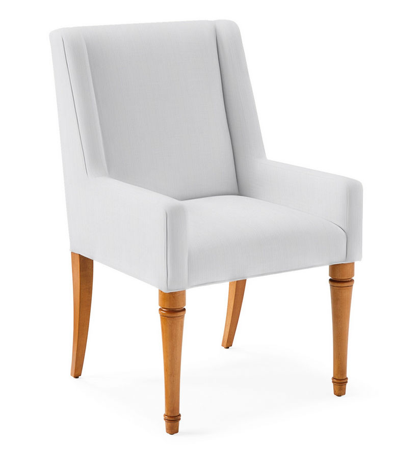 Eastgate Dining Chair added by Spoak Member