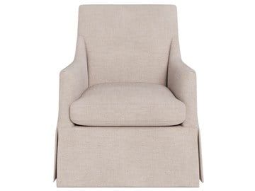 Anniston Swivel Chair - Special Order added by Britney Bradford