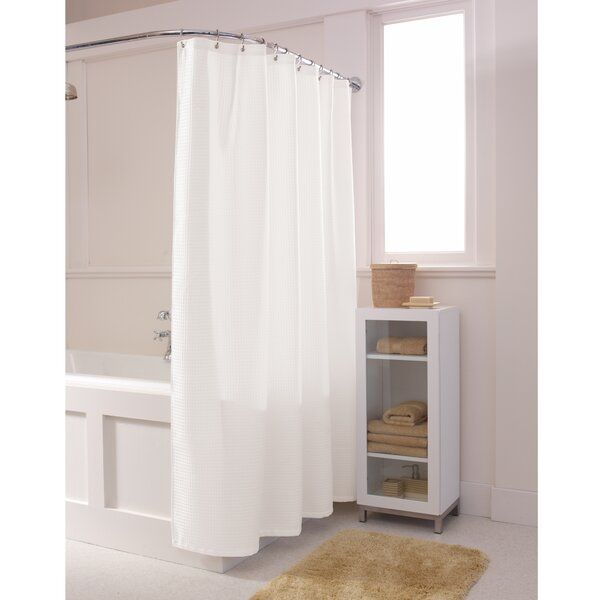 Killingly Shower Curtain added by sophia lin