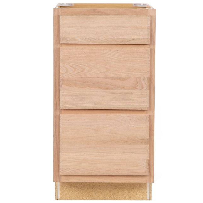  3 -Drawers Drawer Base added by Lisa Chaves
