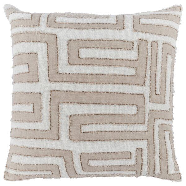 Beata Throw Pillow added by Ashley Scruggs