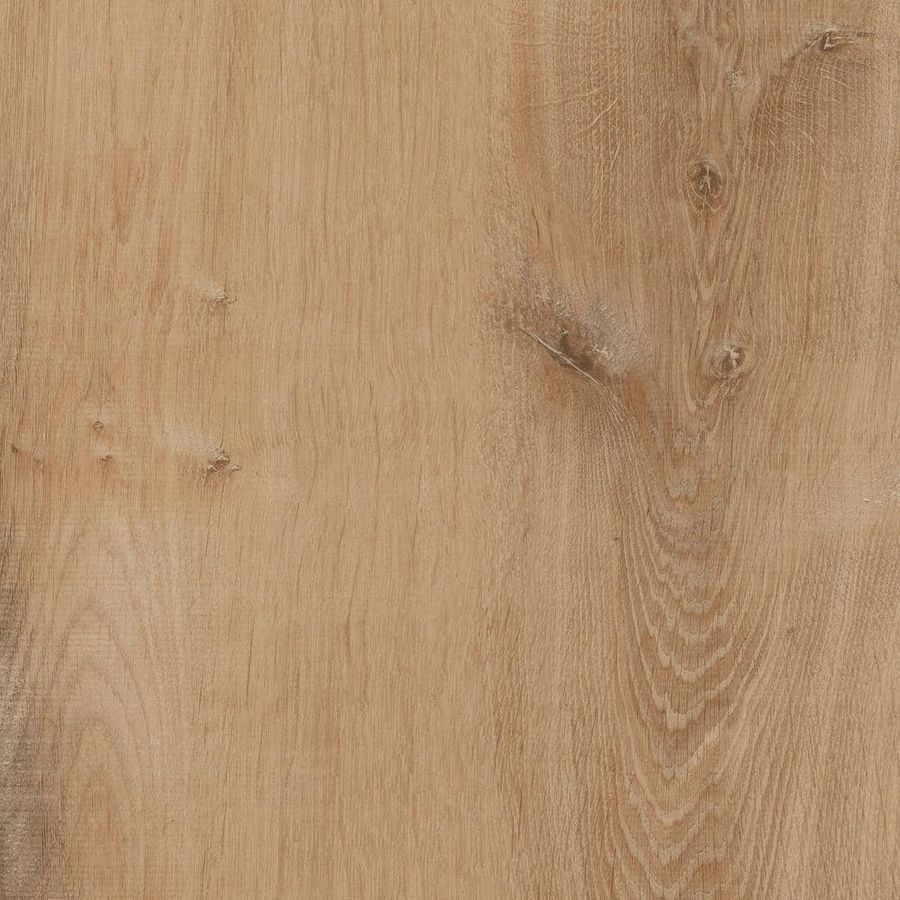 Lifeproof Fresh Oak 6 MIL x 8.7 in. W x 48 in. L Click Lock Waterproof Luxury Vinyl Plank Flooring (20.1 sqft/case) I96711L - The Home Depot added by Britt Elexandria