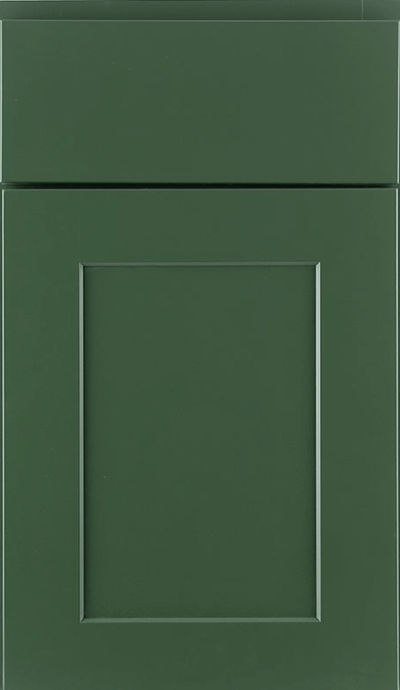 Doors added by Alicia Locher